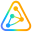 goaskchat.pages.dev favicon